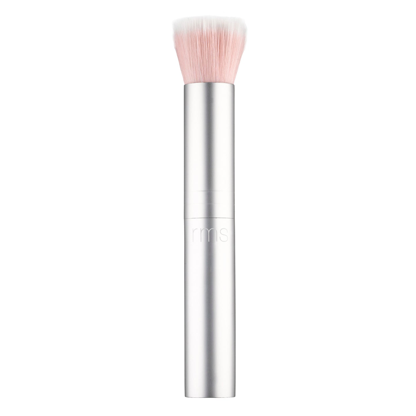 RMS Beauty Skin2Skin Blush Brush 40B