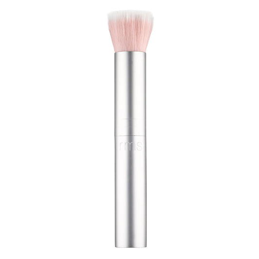 RMS Beauty Skin2Skin Blush Brush 40B