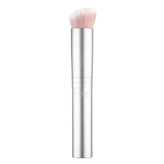 RMS Beauty Skin2Skin Foundation Brush 30F