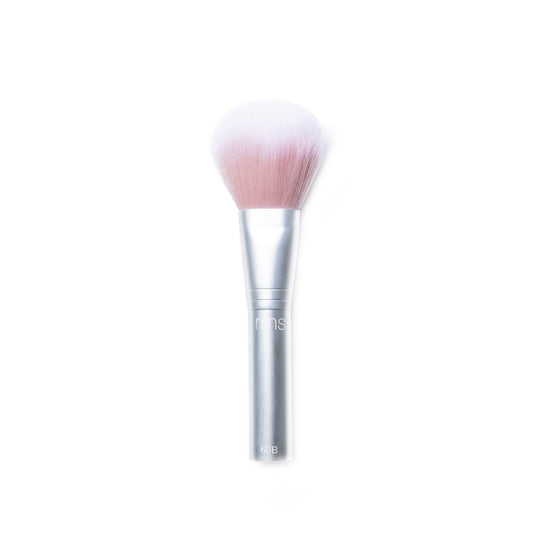 RMS Beauty Skin2Skin Powder Blush Brush 60B