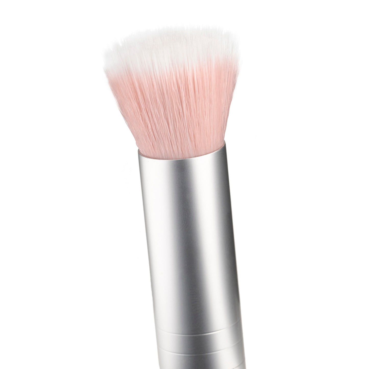 RMS Beauty Skin2Skin Blush Brush 40B