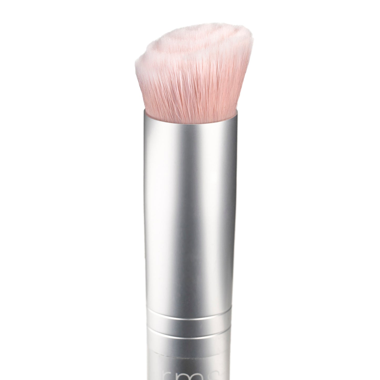 RMS Beauty Skin2Skin Foundation Brush 30F