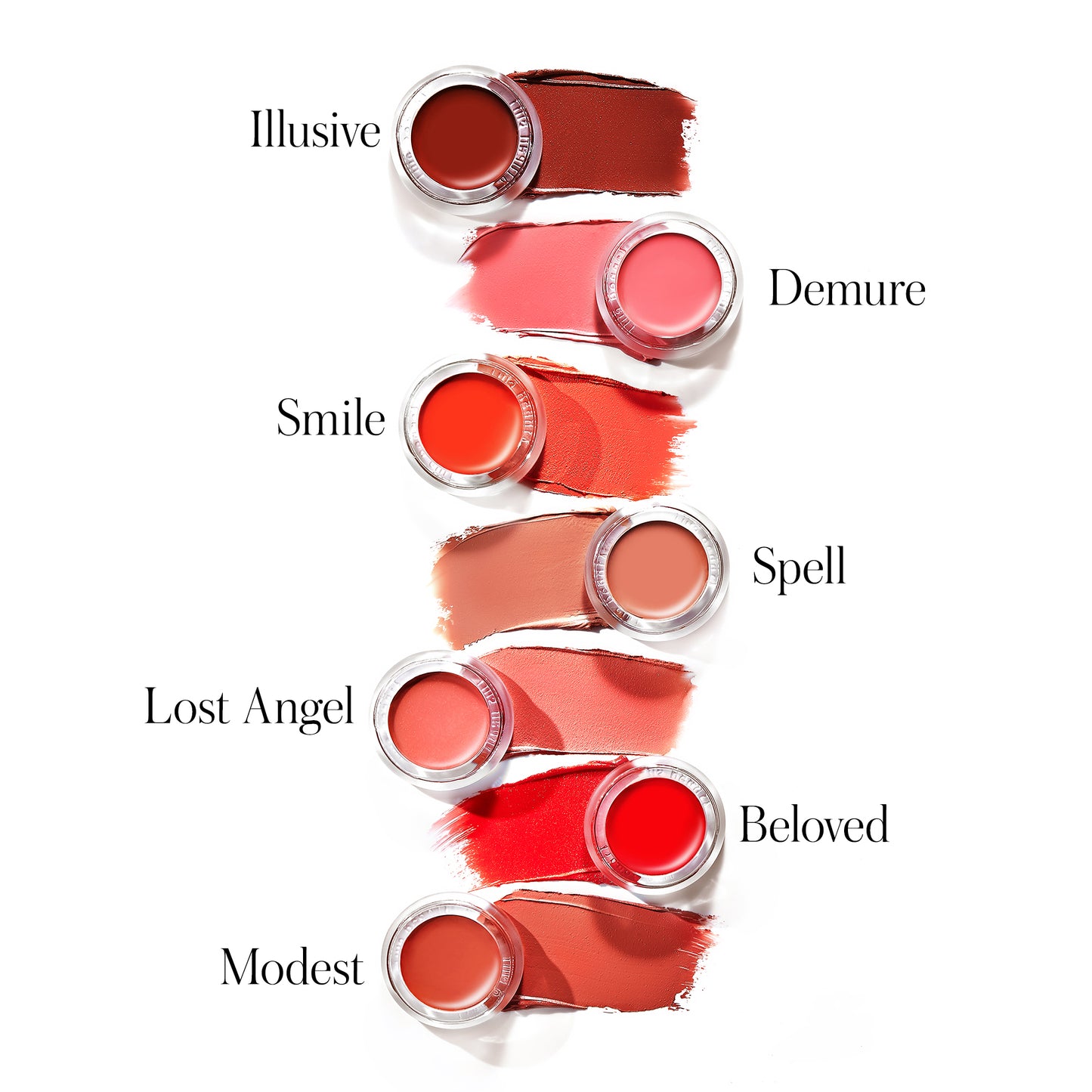 RMS Beauty Lip2Cheek