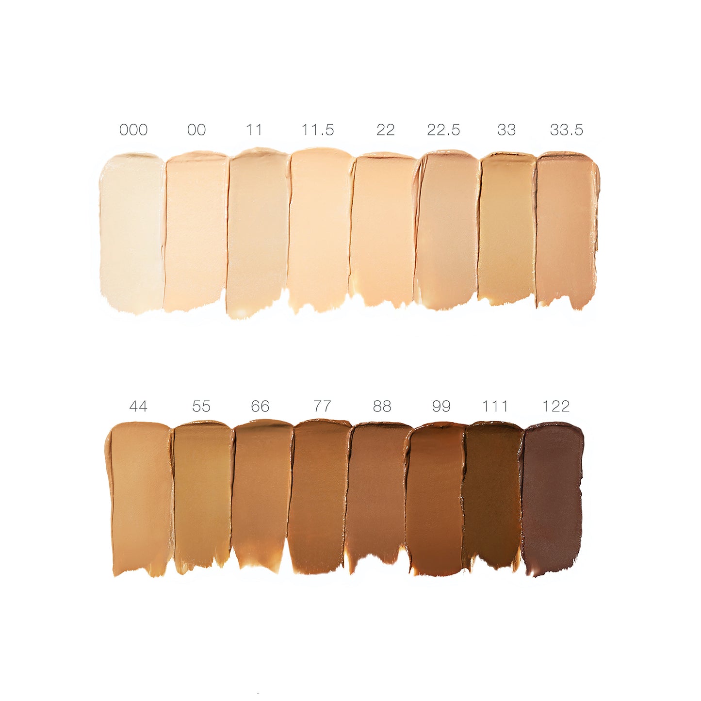 RMS Beauty Uncoverup Concealer