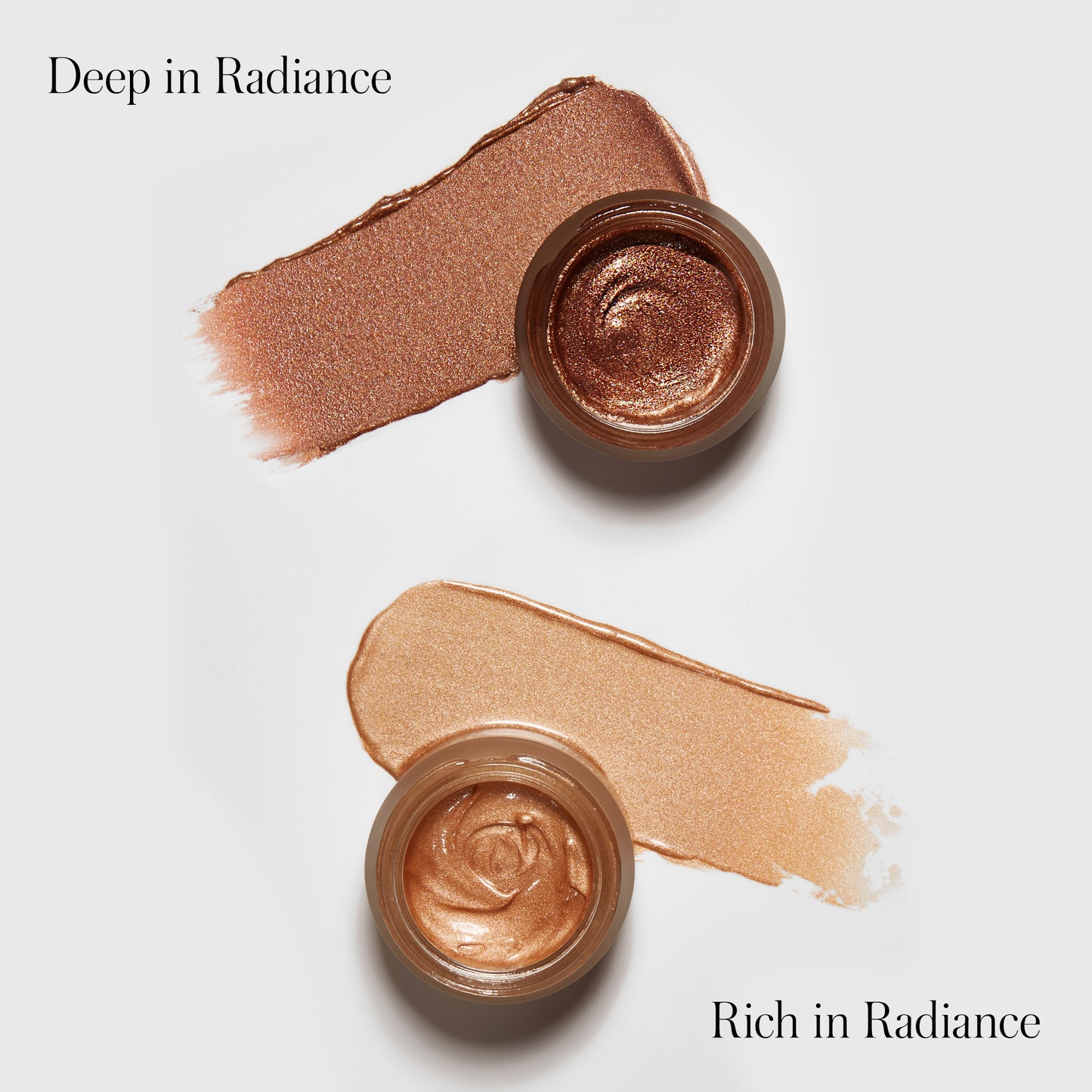 RMS Beauty Master Radiance Base