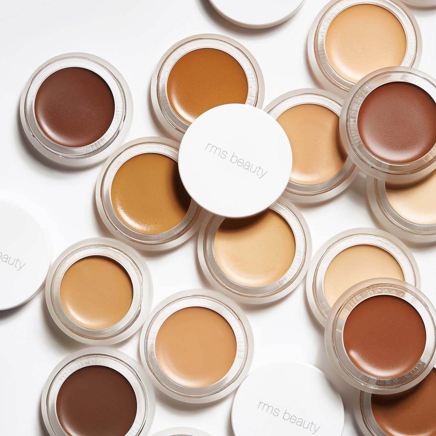 RMS Beauty Uncoverup Concealer