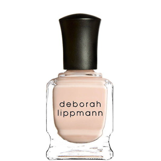 Deborah Lippman | All About That Base - Base Coat