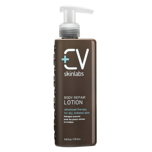 CV Skinlabs Body Repair Lotion