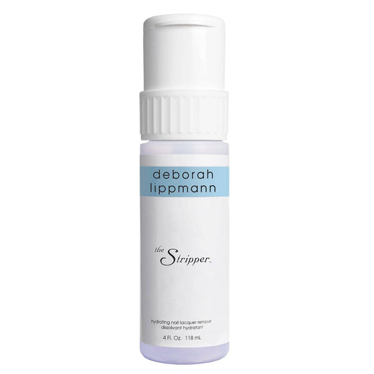 Deborah Lippman | The Stripper - Lavender Polish Remover