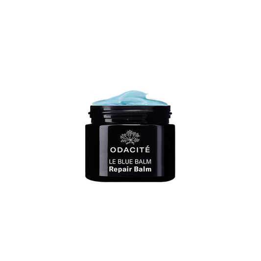 Odacité Le Blue Balm