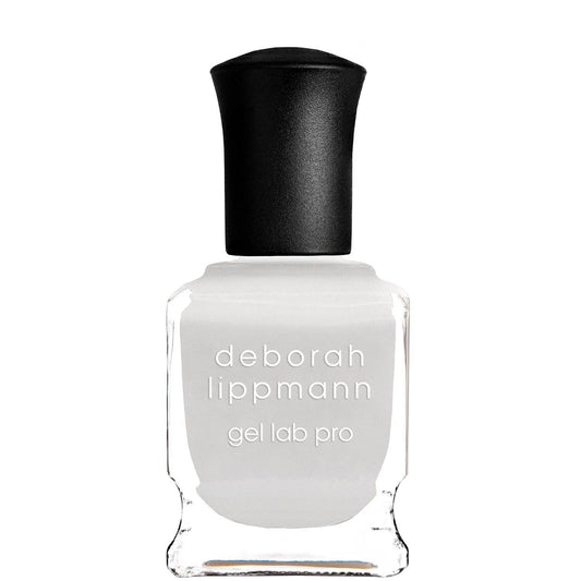 Deborah Lippman Gel Lab Pro | Stone Cold