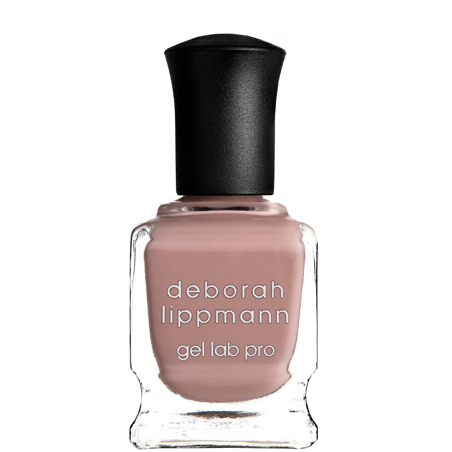 Deborah Lippman Gel Lab Pro | Modern Love