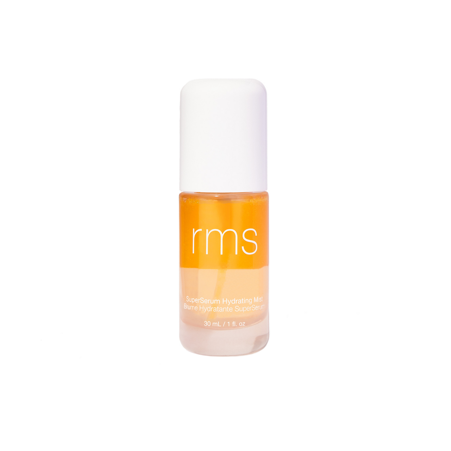 RMS Beauty Super Serum Hydrating Mist