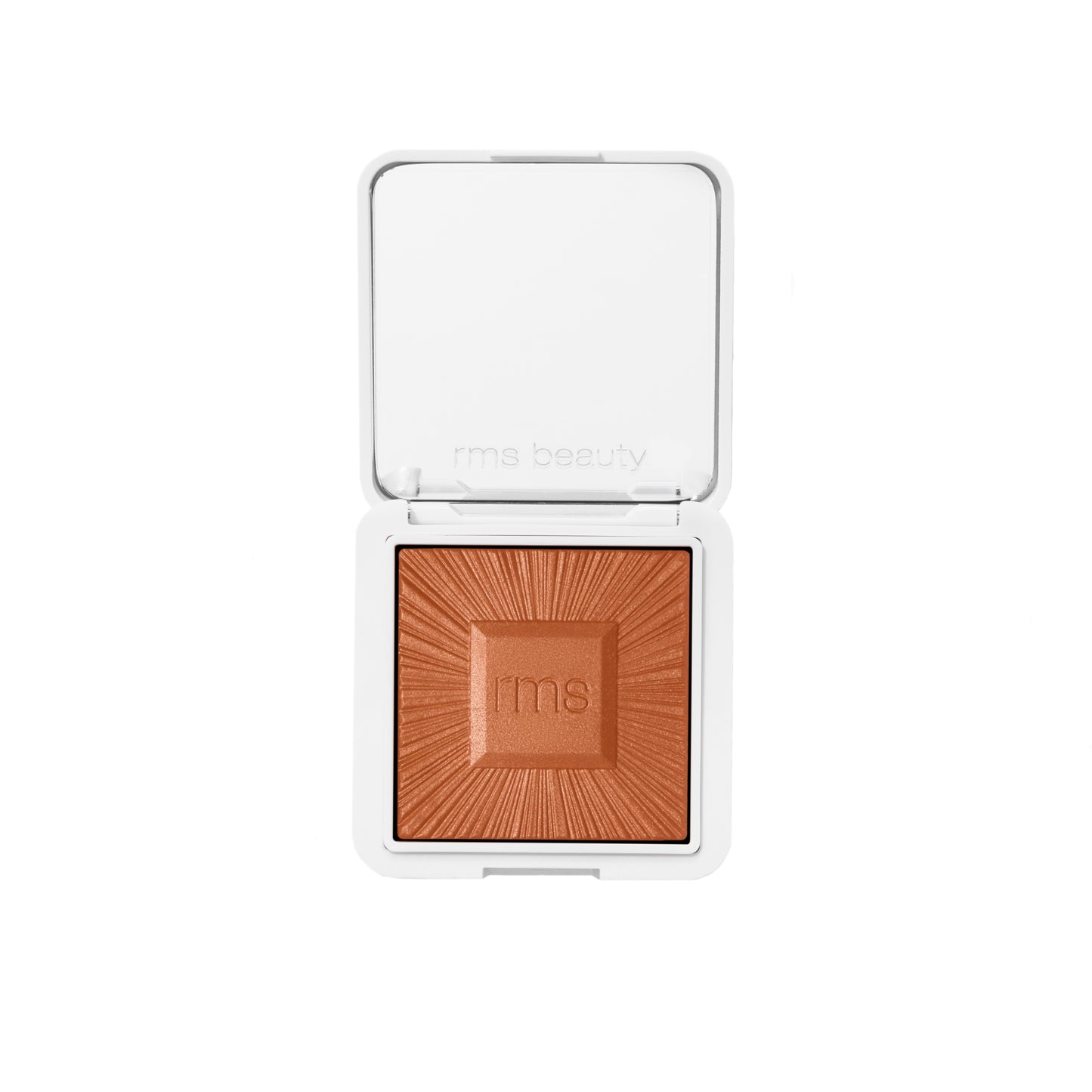 RMS Beauty ReDimension Hydra Bronzer