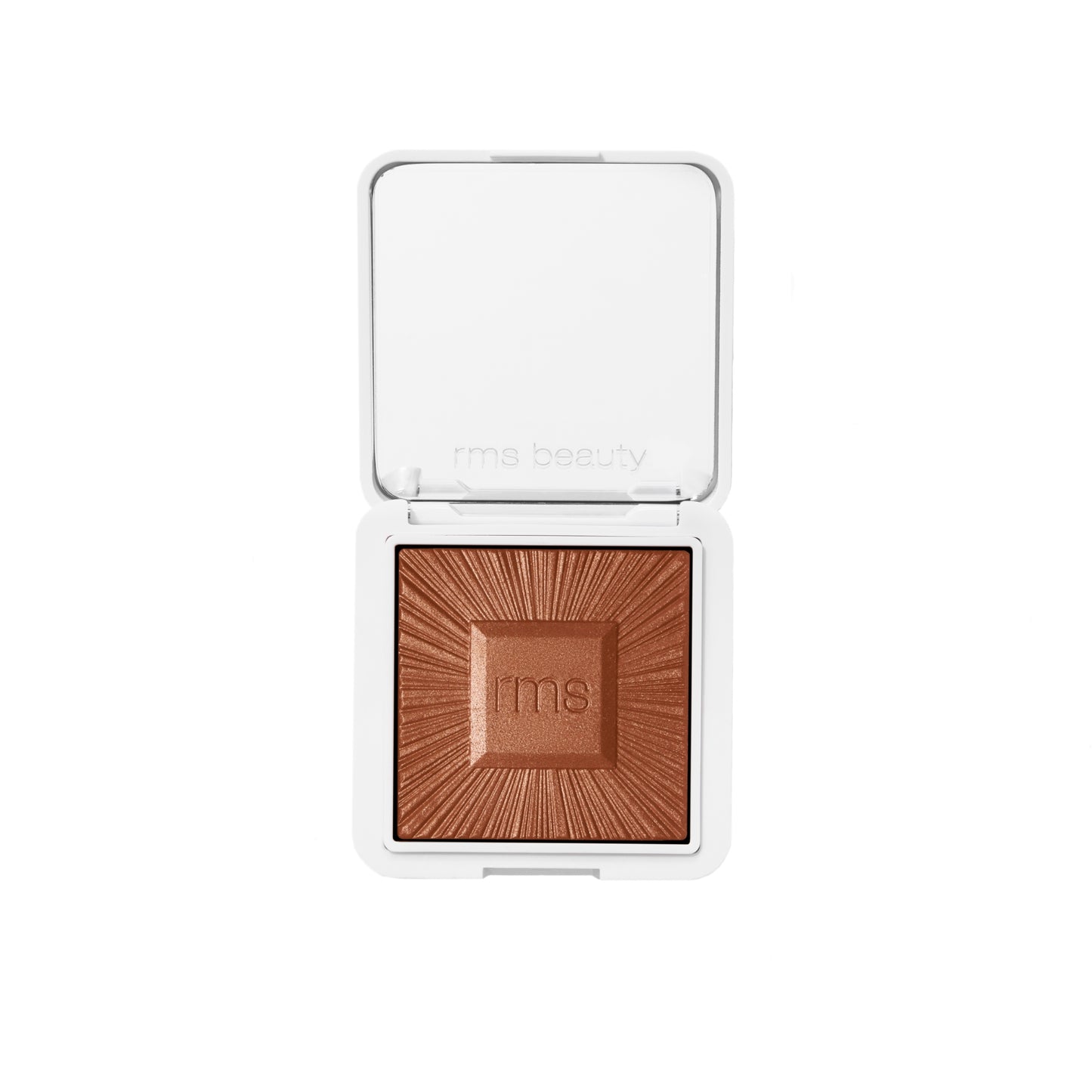 RMS Beauty ReDimension Hydra Bronzer