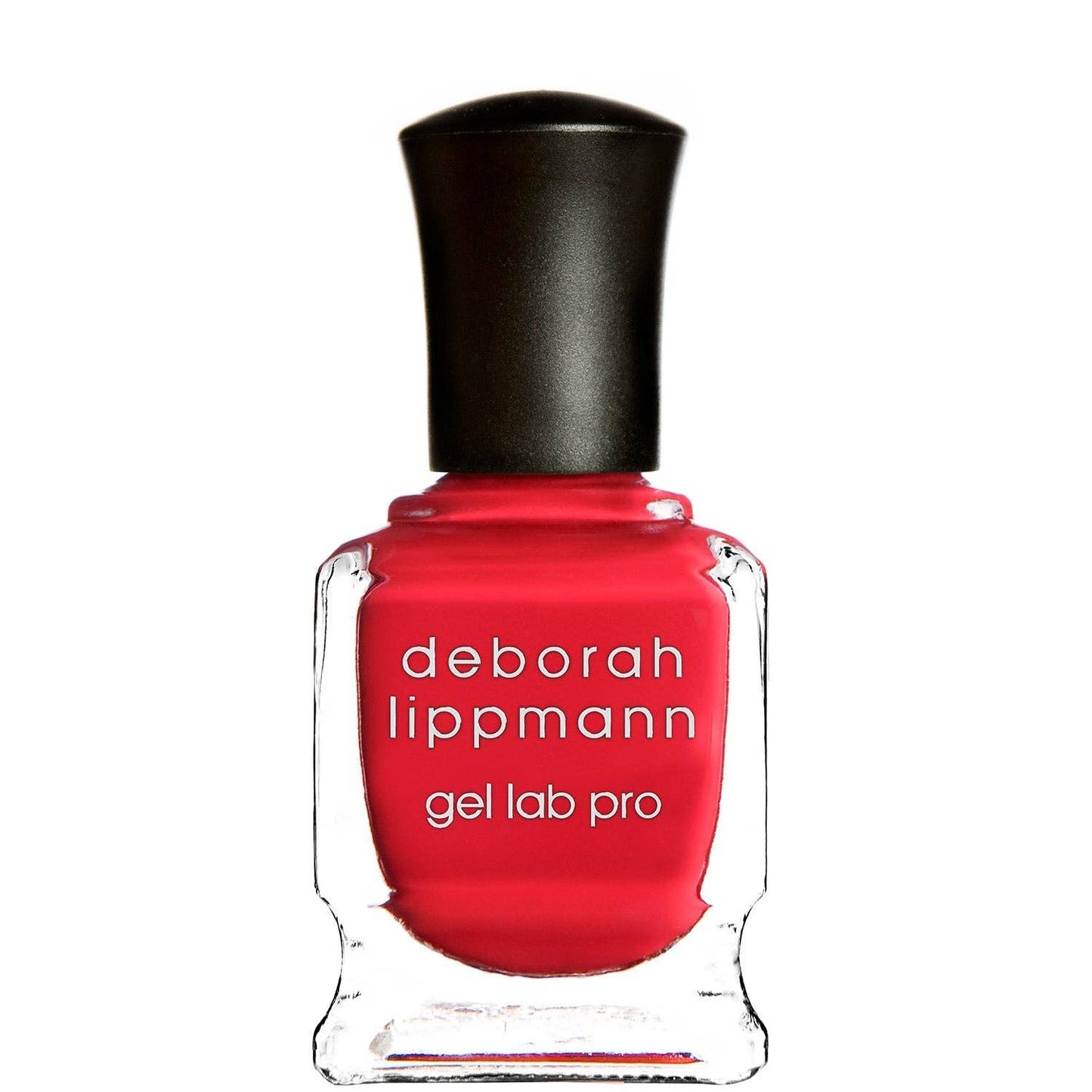 Deborah Lippman Gel Lab Pro | It's Raining Men