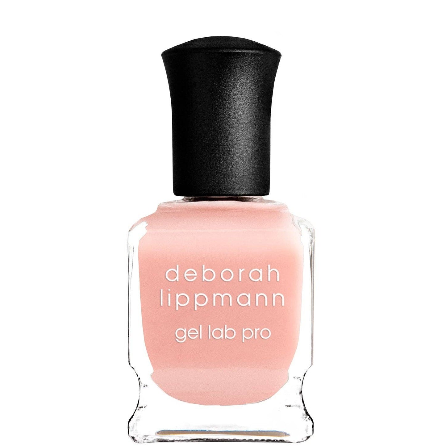 Deborah Lippman Gel Lab Pro | Tiny Dancer