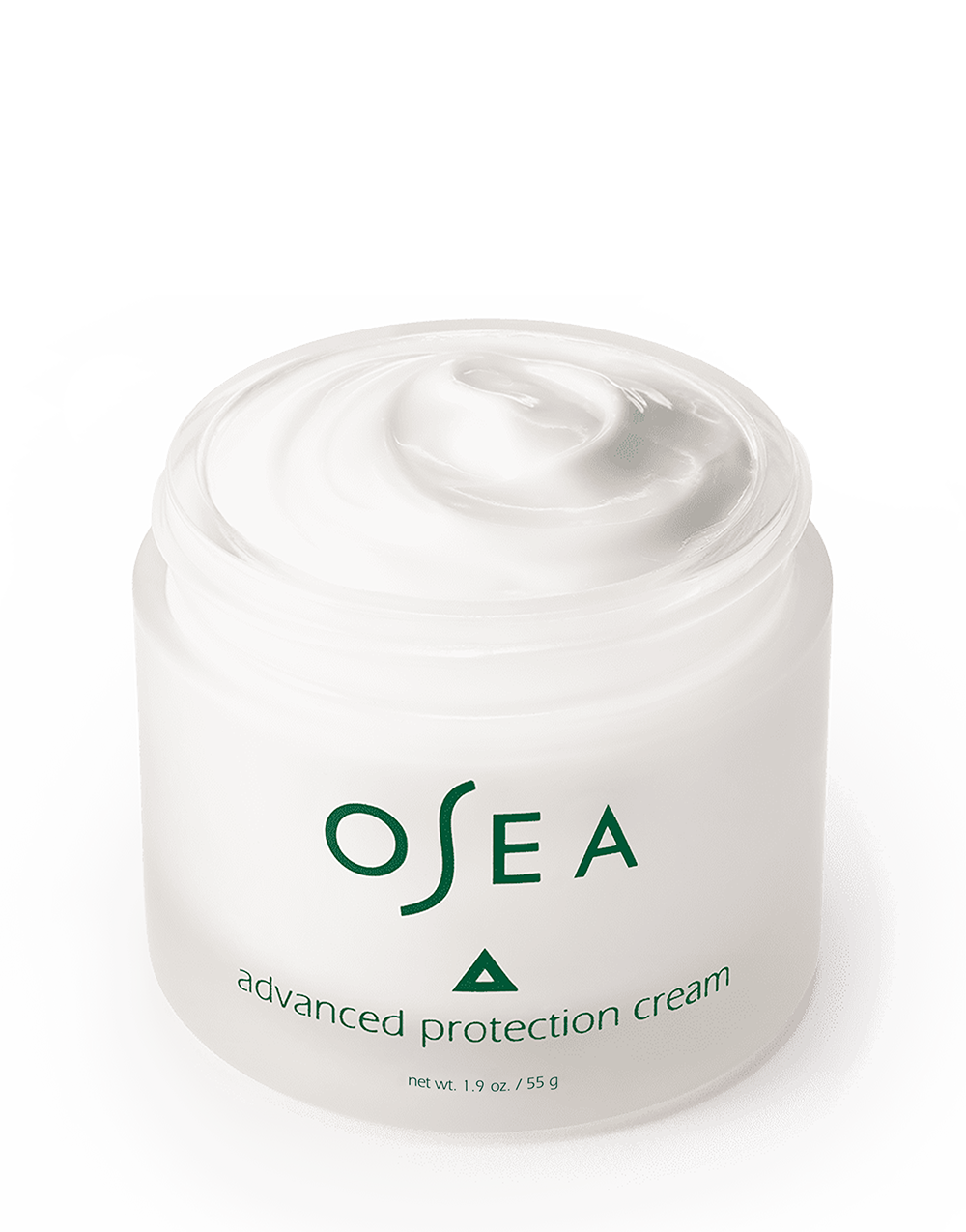 OSEA Advanced Protection Cream