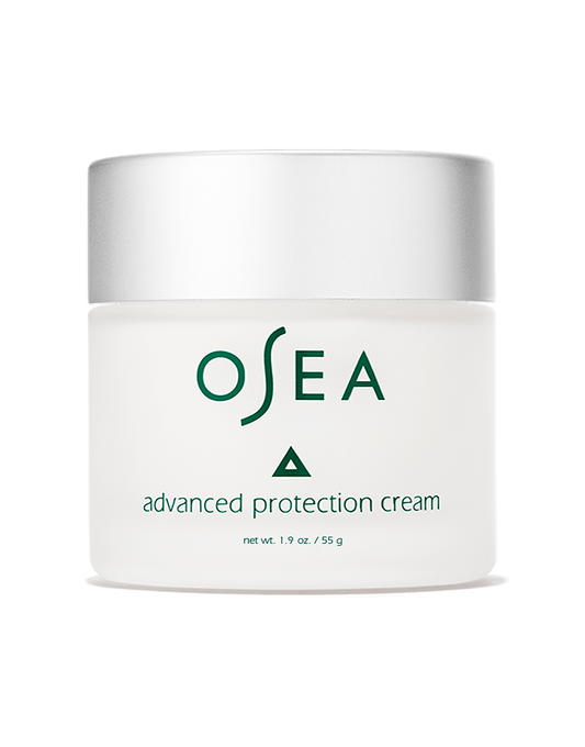 OSEA Advanced Protection Cream