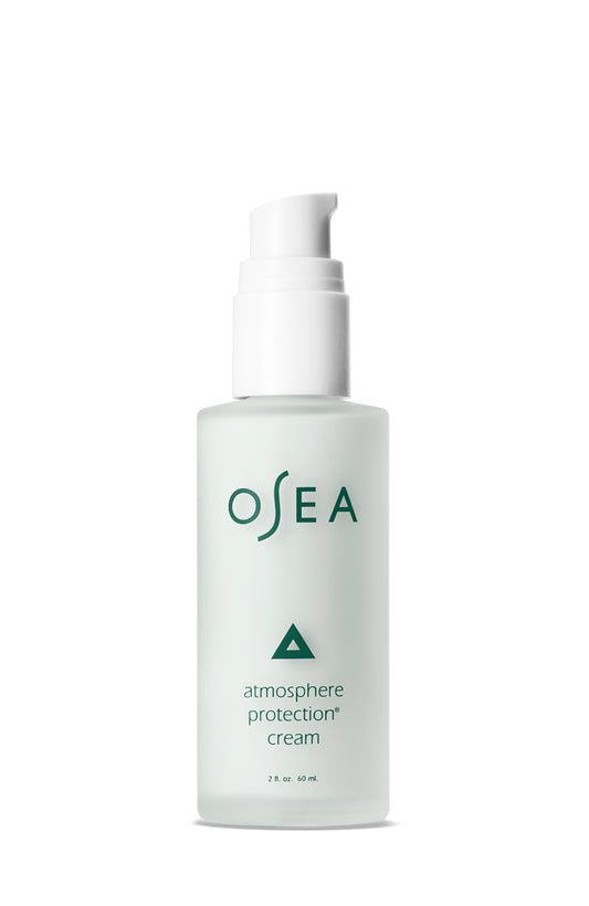 OSEA Atmosphere Protection Cream