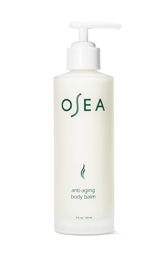 OSEA Anti-Aging Body Balm