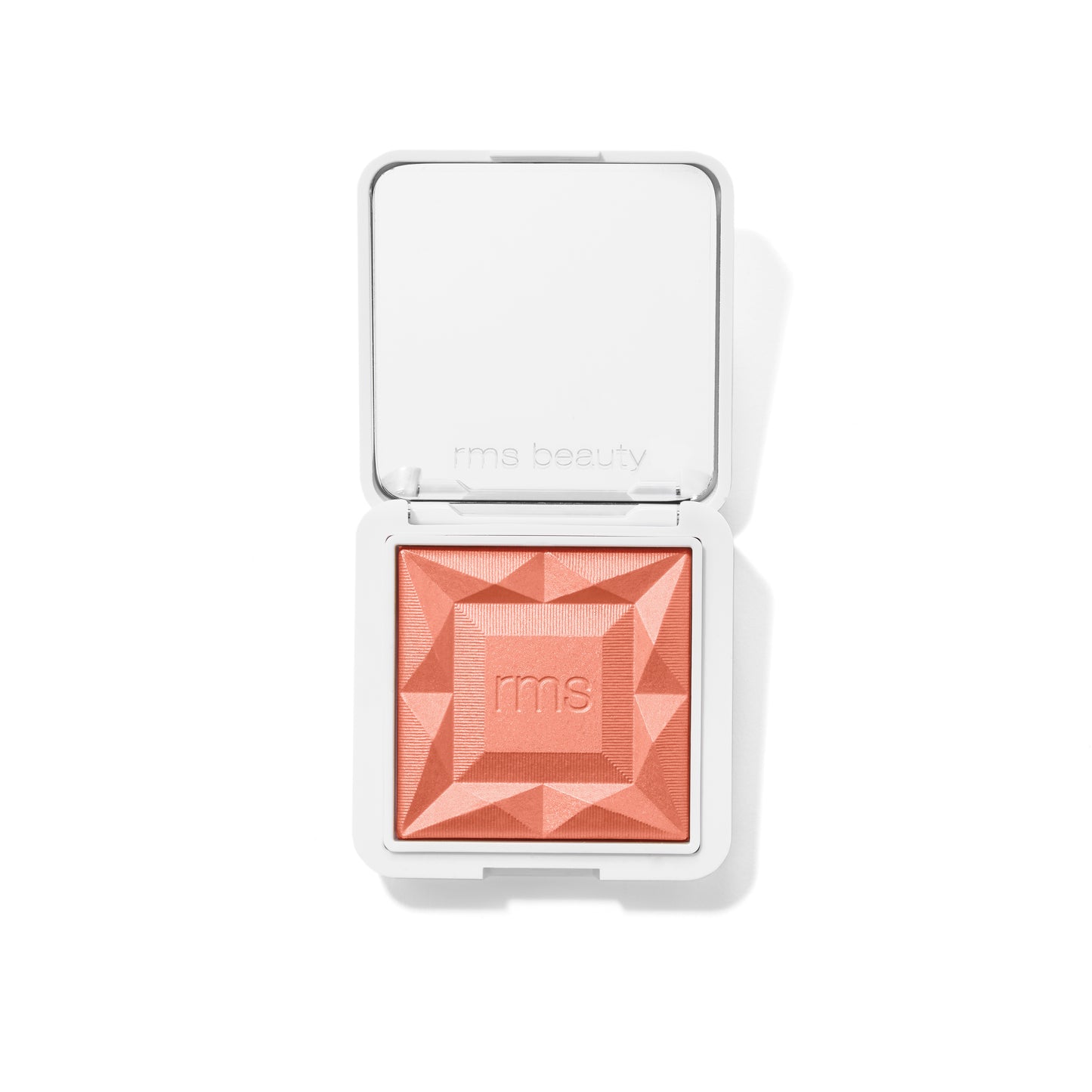 RMS Beauty ReDimension Hydra Powder Blush