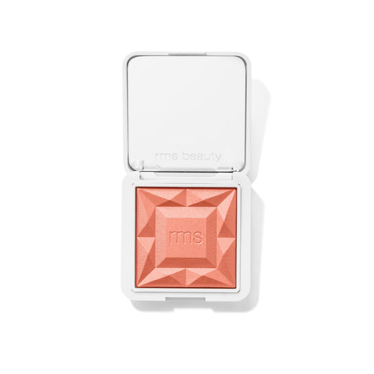 RMS Beauty ReDimension Hydra Powder Blush