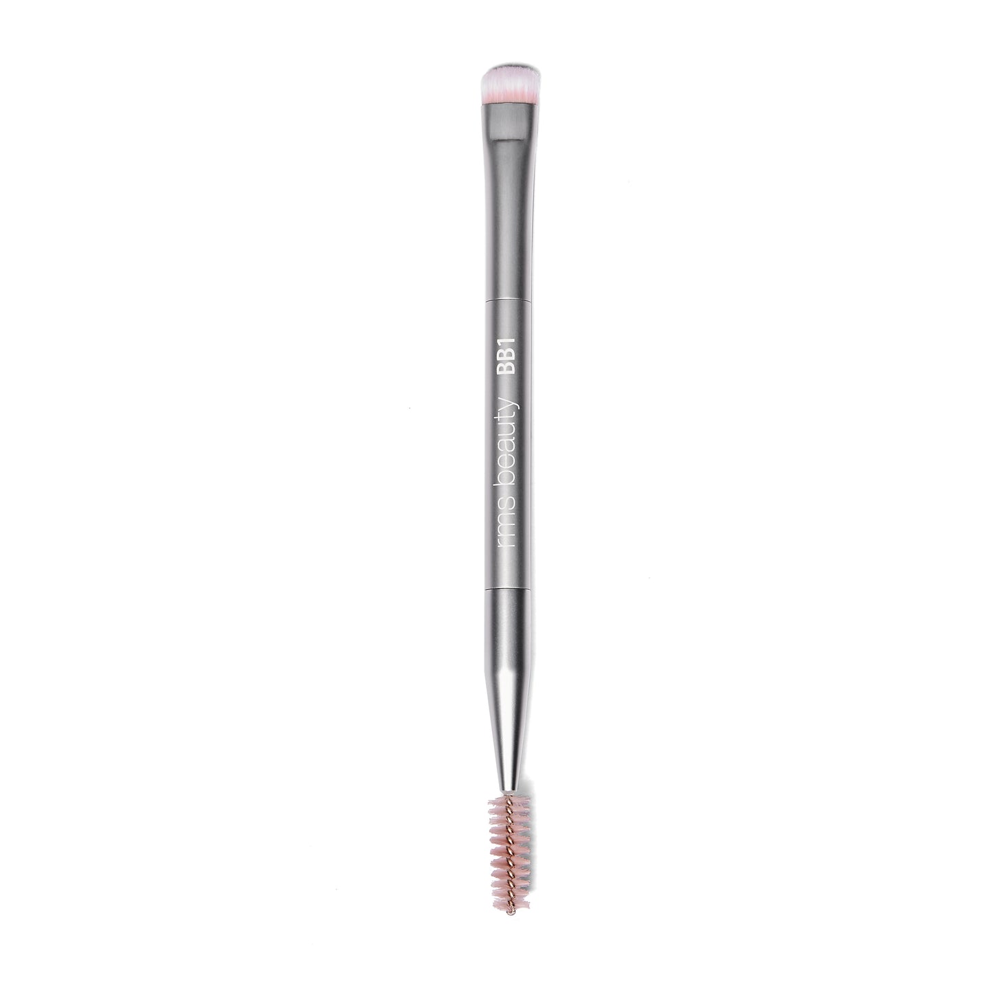 RMS Beauty Back2Brow Brush BB1