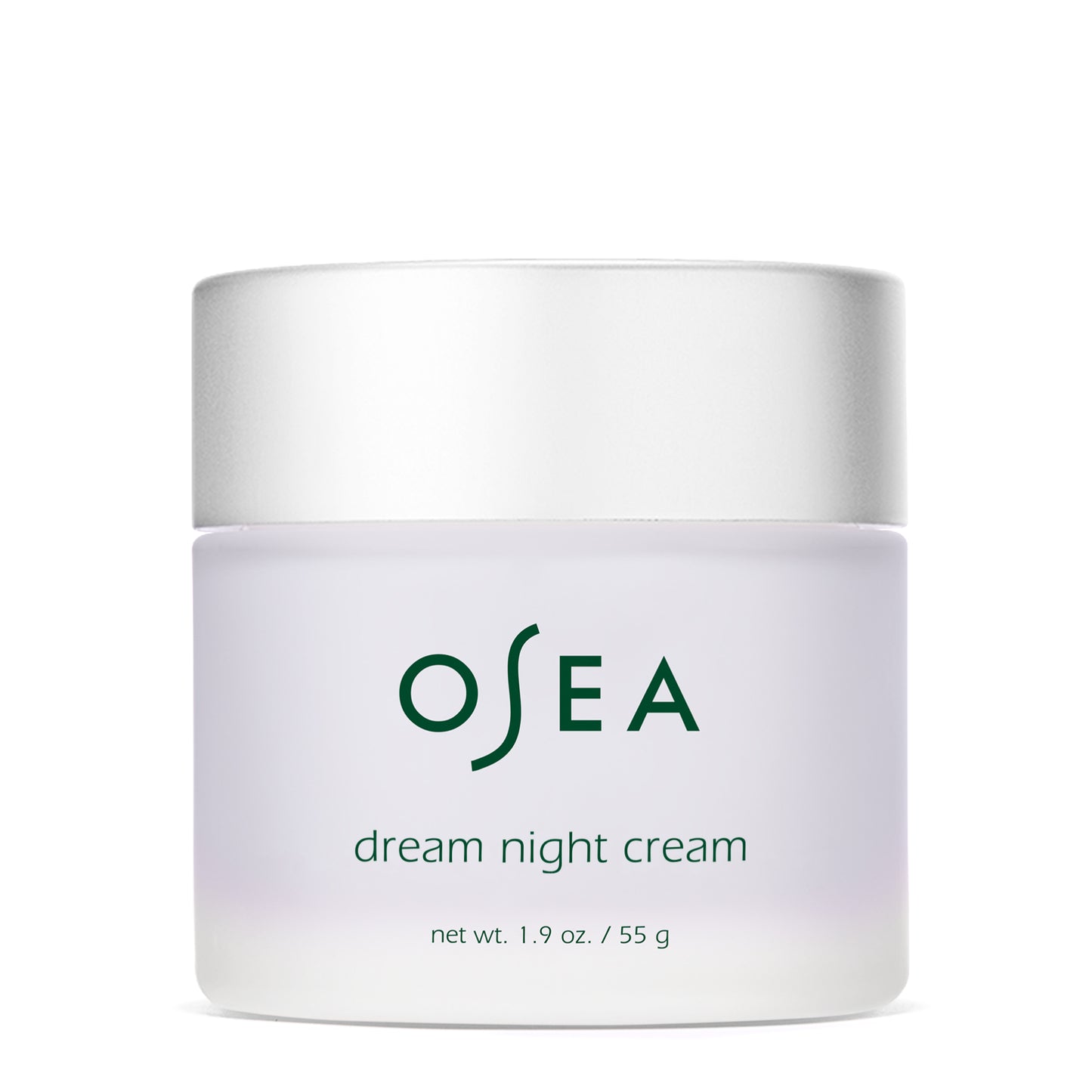 OSEA Collagen Dream Night Cream