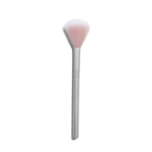 RMS Beauty Skin2Skin Classic Fan Brush 70H