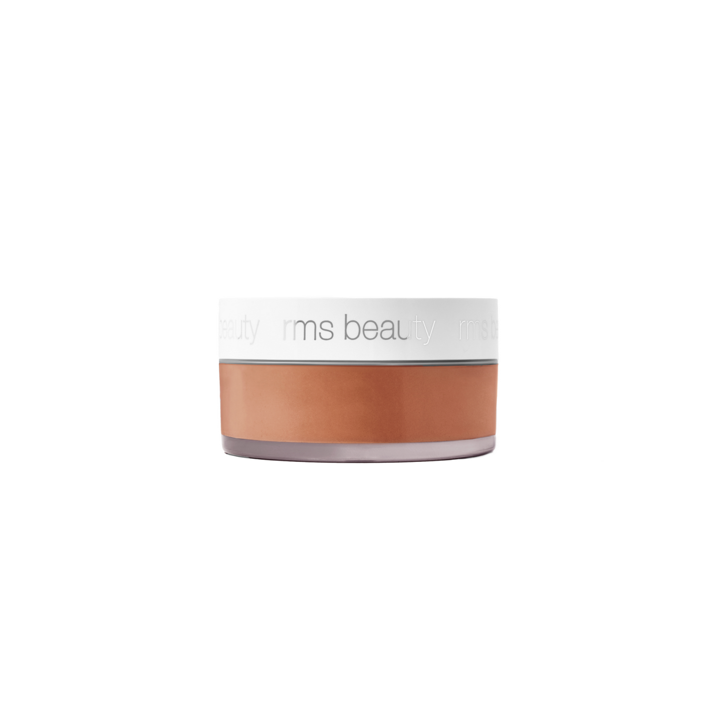 RMS Beauty Hydra Setting Powder