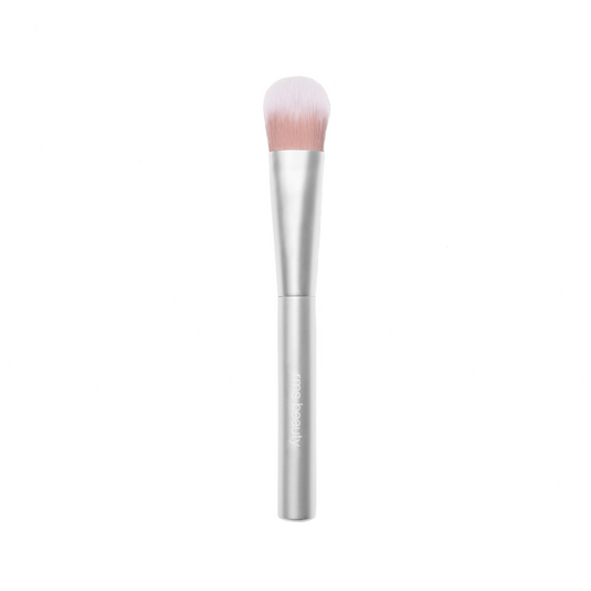 RMS Beauty Skin2Skin Everything Brush 80EV