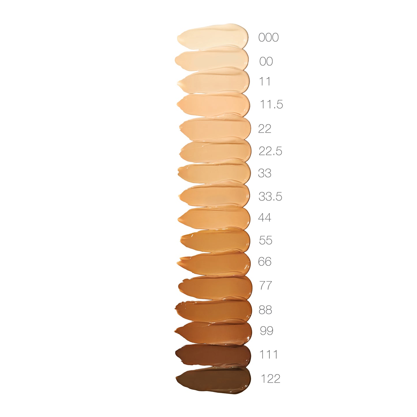 RMS Beauty ReEvolve Foundation