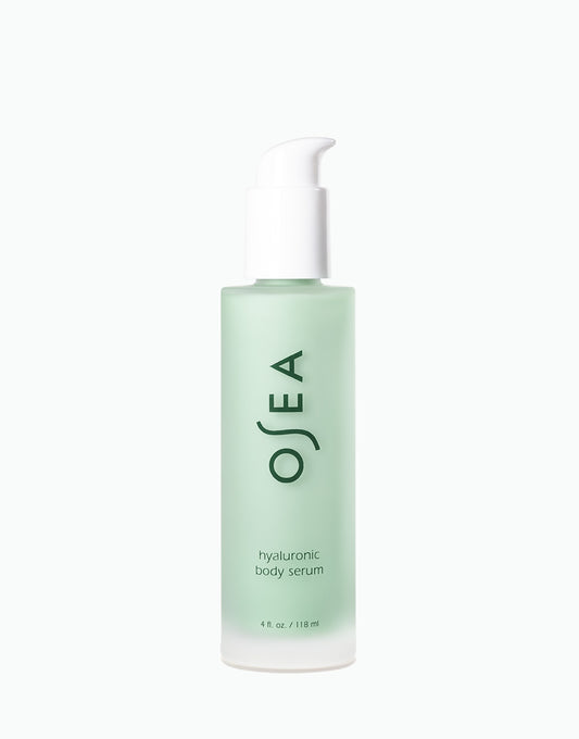 OSEA Hyaluronic Body Serum