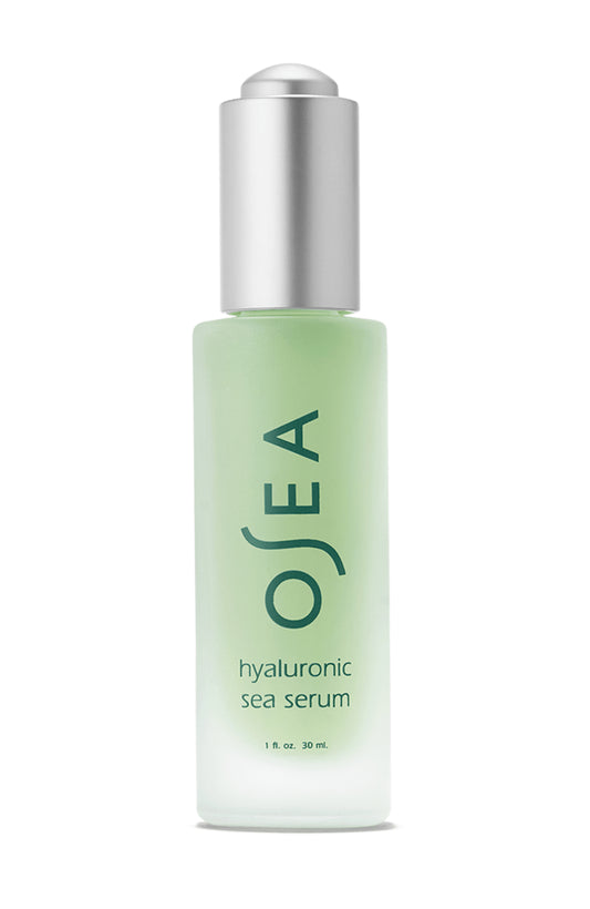 OSEA Hyaluronic Sea Serum