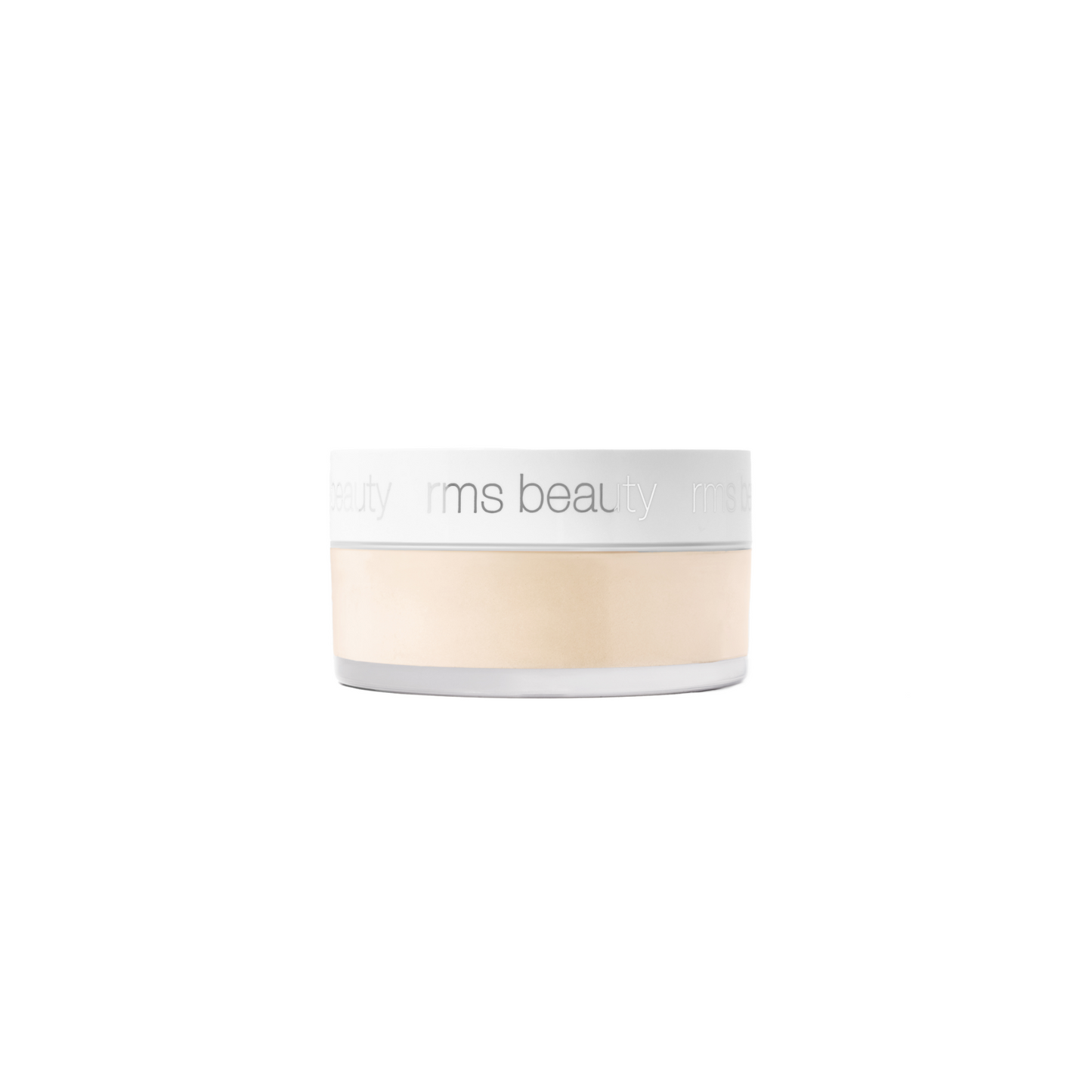 RMS Beauty Hydra Setting Powder