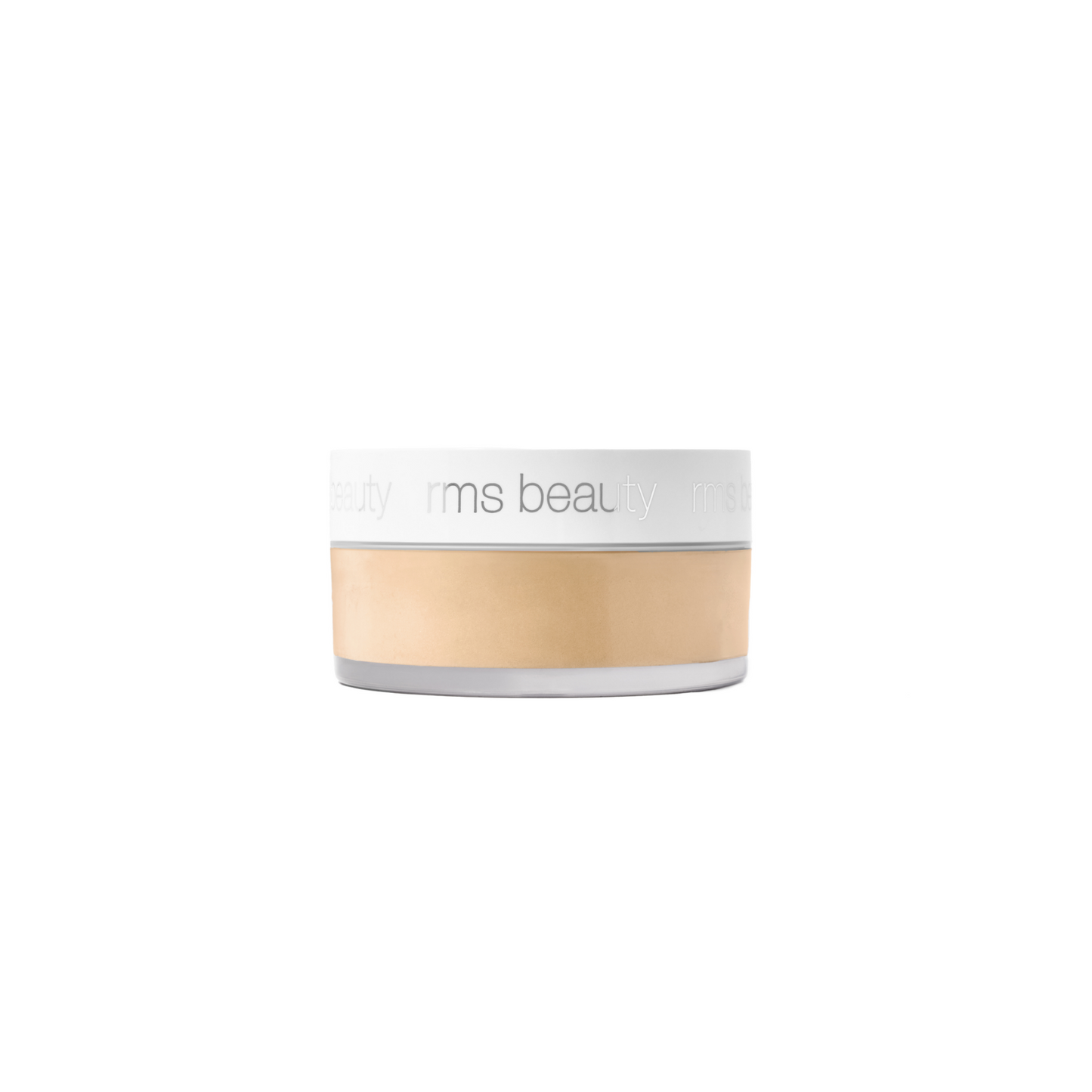 RMS Beauty Hydra Setting Powder