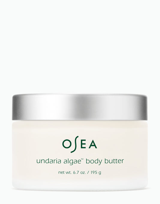 OSEA Undaria Algae Body Butter