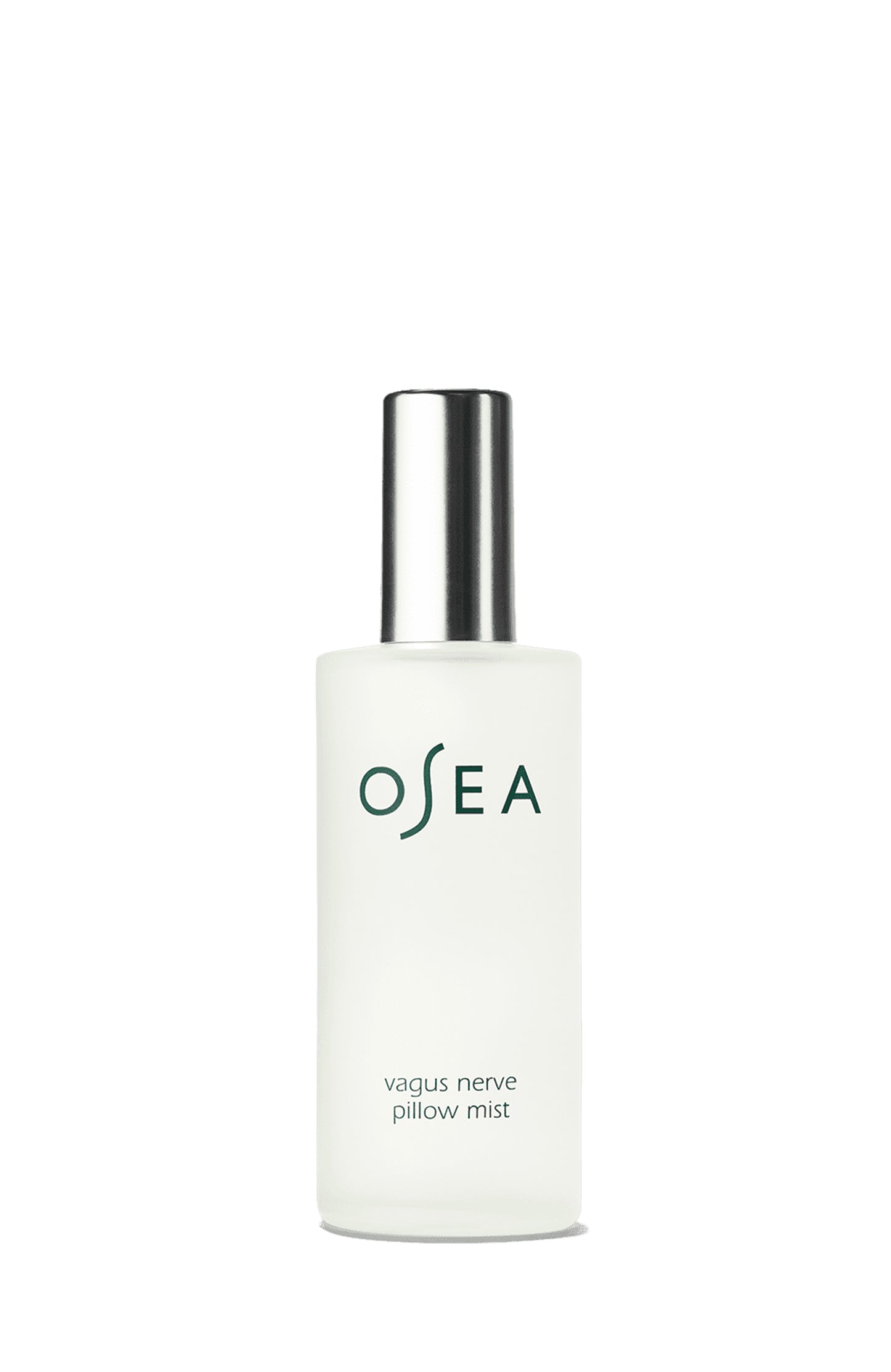 OSEA Vagus Nerve Pillow Mist