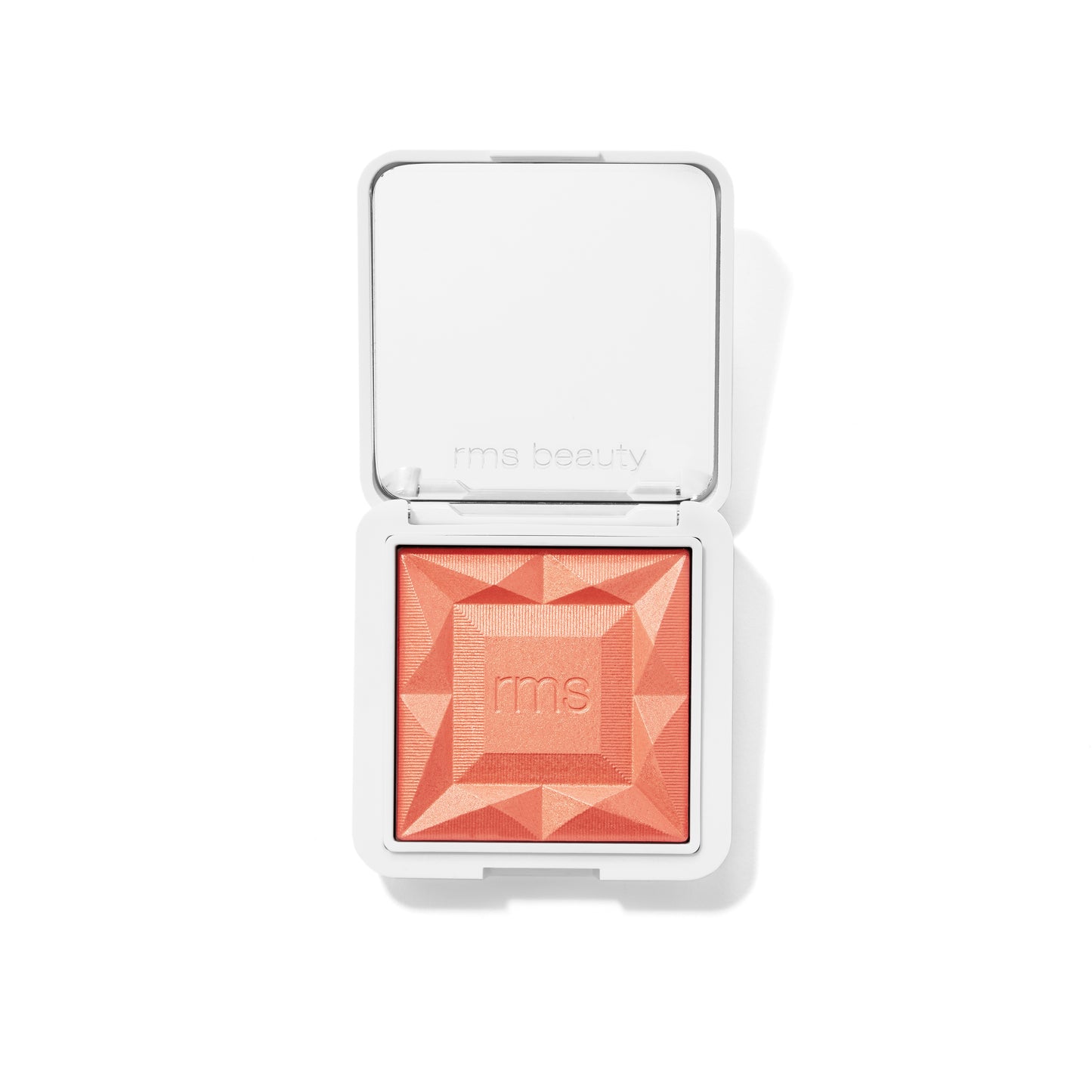 RMS Beauty ReDimension Hydra Powder Blush