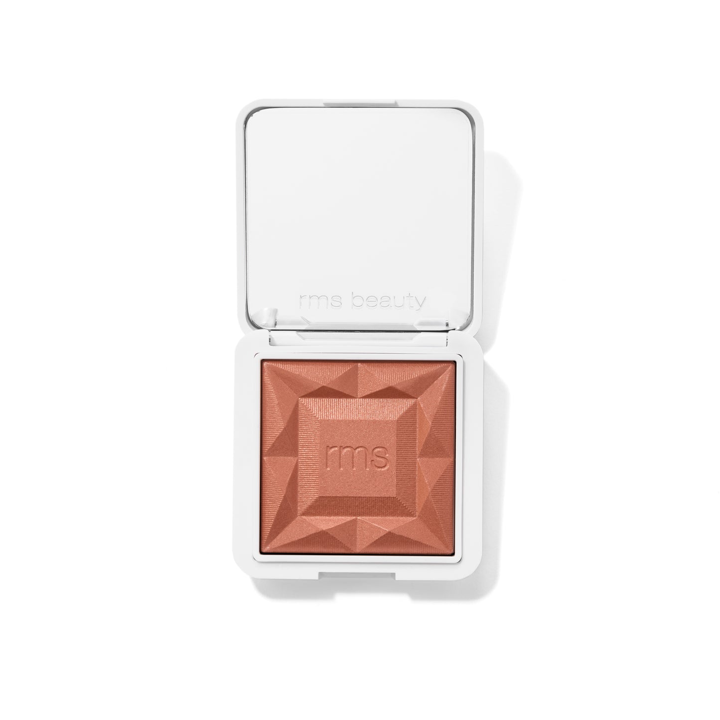 RMS Beauty ReDimension Hydra Powder Blush