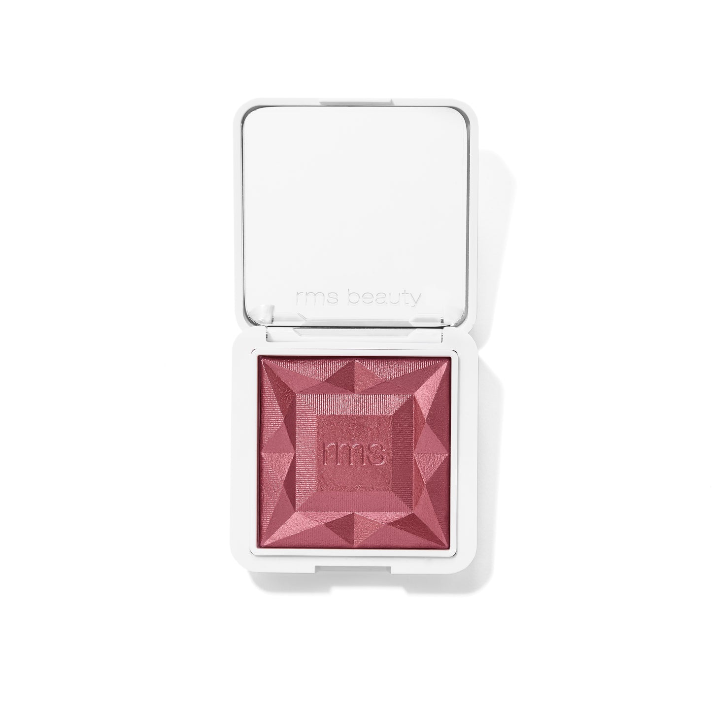 RMS Beauty ReDimension Hydra Powder Blush