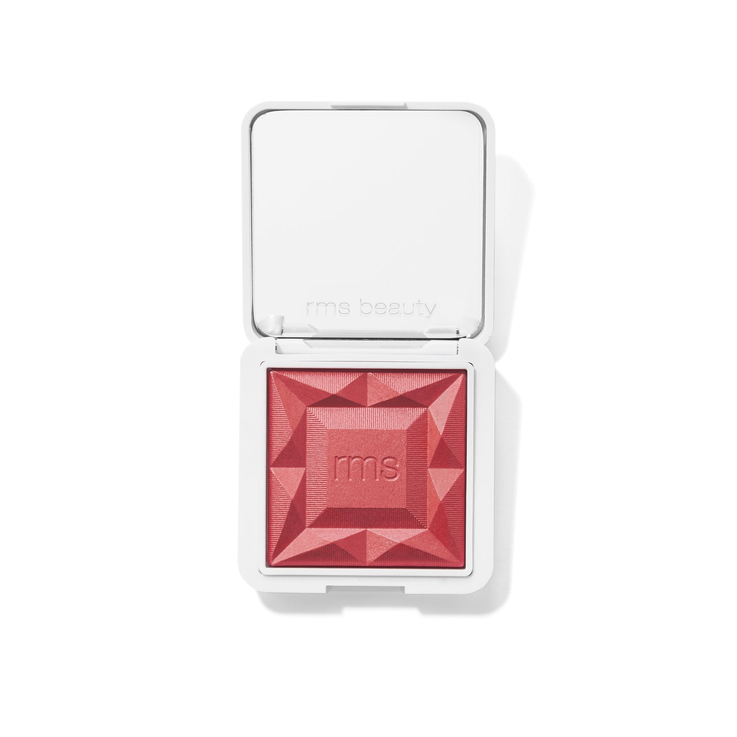 RMS Beauty ReDimension Hydra Powder Blush