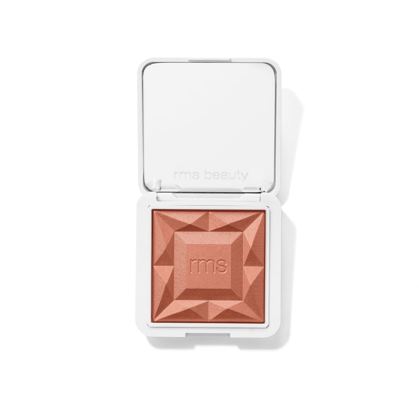 RMS Beauty ReDimension Hydra Powder Blush