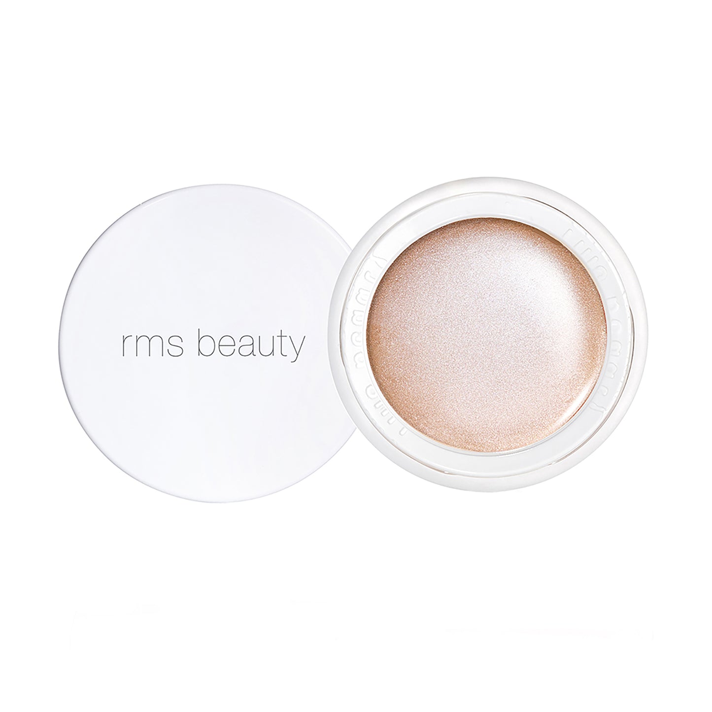 RMS Beauty Luminizer