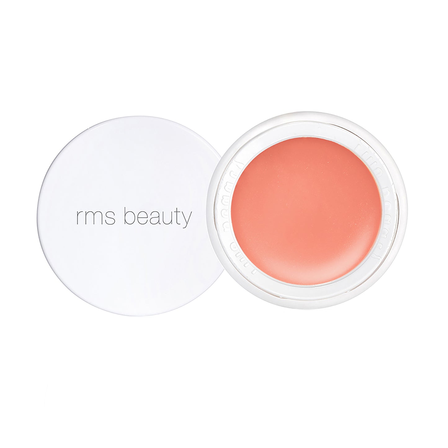 RMS Beauty Lip2Cheek