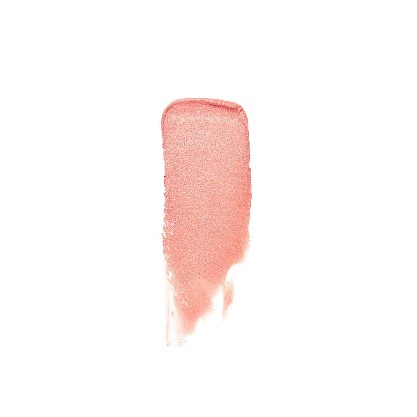 RMS Beauty Lip2Cheek