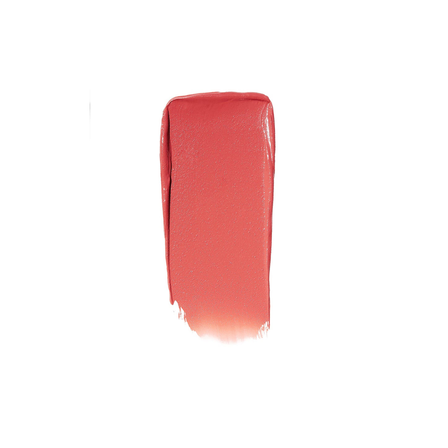 RMS Beauty Lip2Cheek