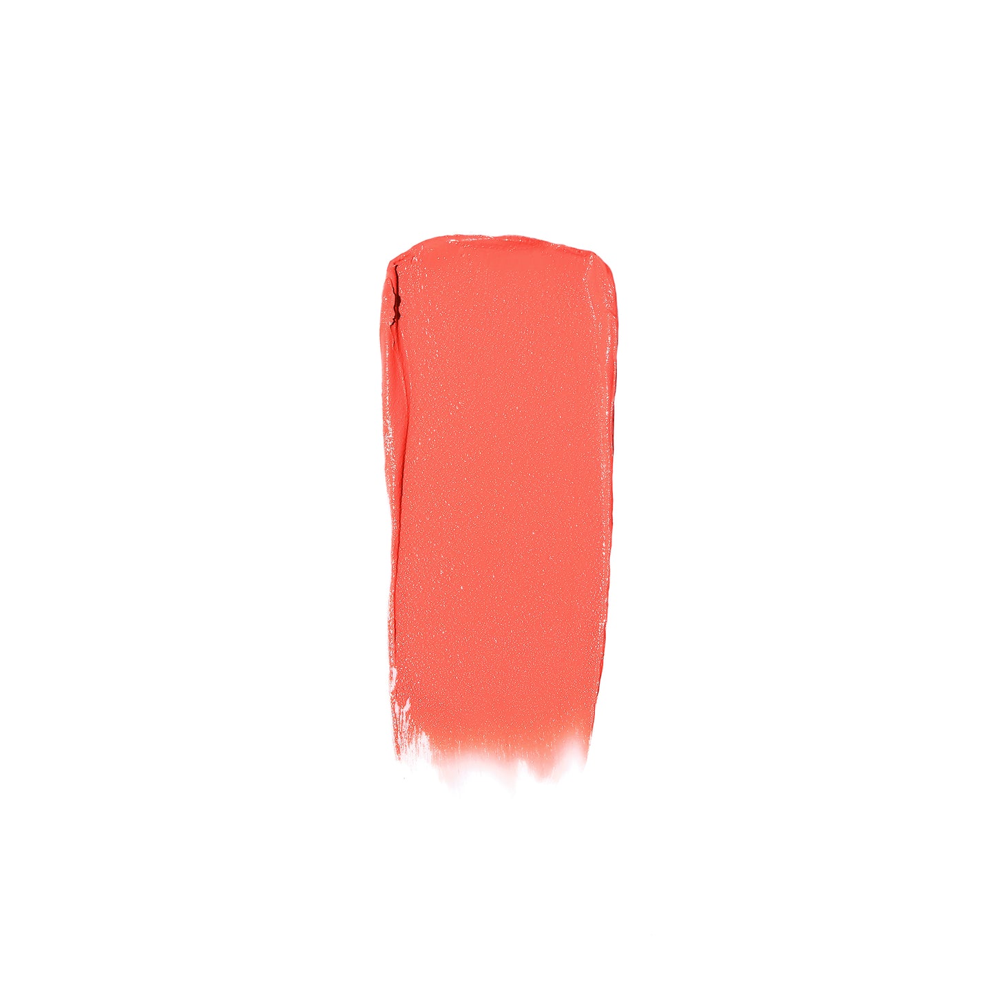 RMS Beauty Lip2Cheek