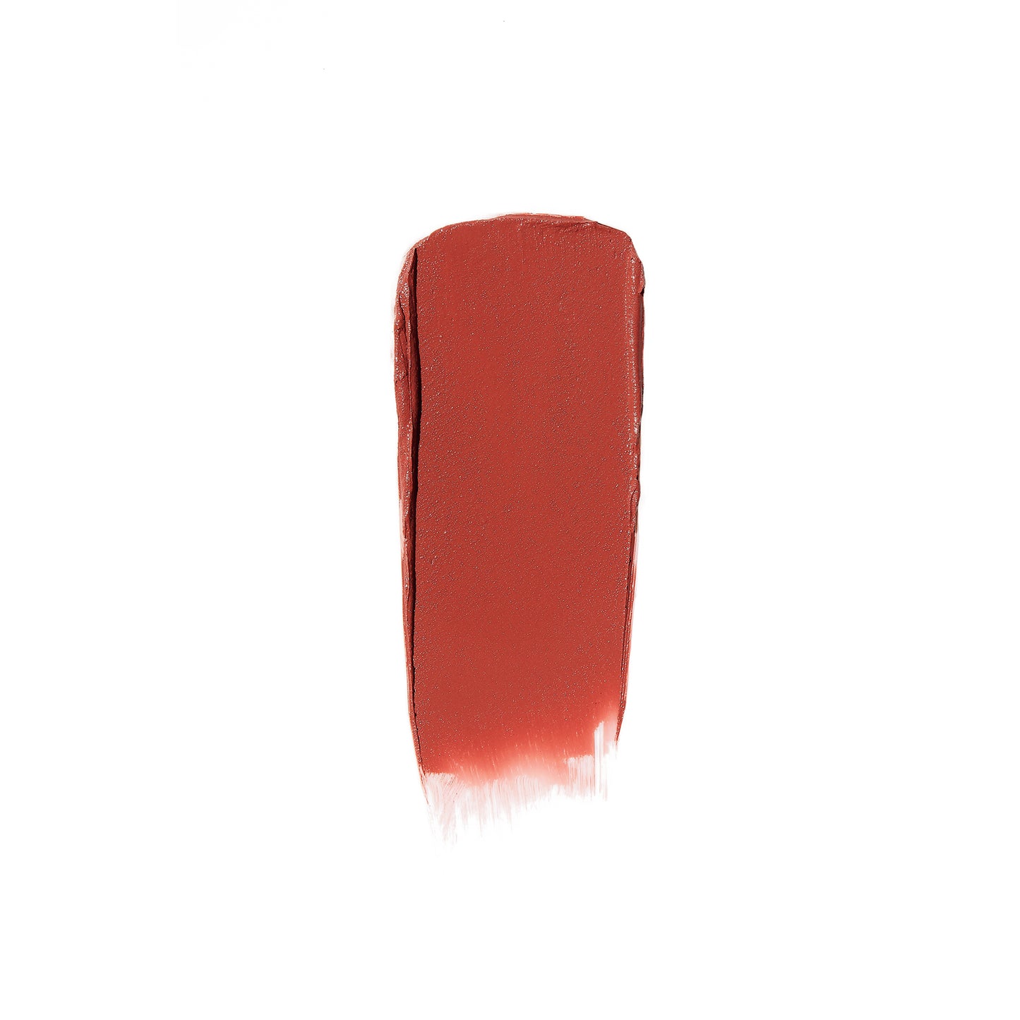 RMS Beauty Lip2Cheek